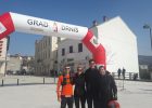IMG-20180324-WA0000