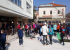 IMG-20180324-WA0004