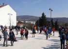 IMG-20180324-WA0006