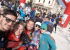 IMG-20180324-WA0007