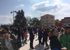 IMG-20180324-WA0020