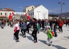 IMG-20180324-WA0023