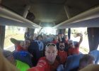 DUT na 42km – Istra 100 milja 2018