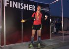 Hrvoje Kedžo 01 – Istra 100 milja 2018