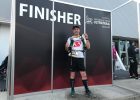 Jakša Rošin 01 – Istra 100 milja 2018