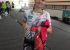Katarina Kukučka 02 – Istra 100 milja 2018