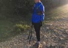 Katarina Kukučka 04 – Istra 100 milja 2018