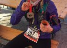 Katarina Kukučka 05 – Istra 100 milja 2018