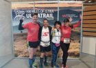 TTK Strka – Istra 100 milja 2018