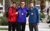 Pobjednici Jače Manijače 18km – Marjan Trail 2017